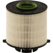 Hengst Filter | Kraftstofffilter | E640KP D185