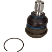 Maxgear | Trag-/Führungsgelenk | 72-3154