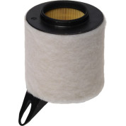 Hengst Filter | Luftfilter | E620L