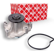 febi bilstein | Wasserpumpe | 24210