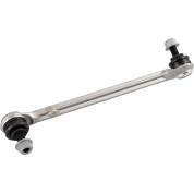 febi bilstein | Stange/Strebe, Stabilisator | 38056