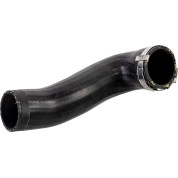 febi bilstein | Ladeluftschlauch | 175704