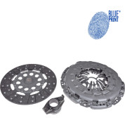 Blue Print | Kupplungssatz | ADG030194