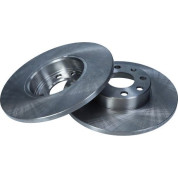 Maxgear | Bremsscheibe | 19-1202