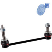 Blue Print | Stange/Strebe, Stabilisator | ADA108535