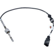 NRF | Sensor, Abgastemperatur | 707028