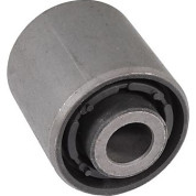 Metzger | Lagerung, Lenker | 52088708