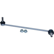 QUARO | Stange/Strebe, Stabilisator | QS0264/HQ