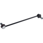 febi bilstein | Stange/Strebe, Stabilisator | 22408