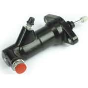 BOSCH | Nehmerzylinder, Kupplung | 0 986 486 576