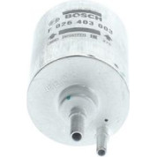 BOSCH | Kraftstofffilter | F 026 403 003