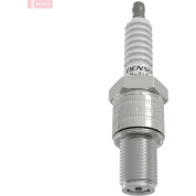 Denso | Zündkerze | U24ETR