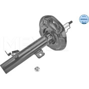 Meyle | Stoßdämpfer | 36-26 623 0022
