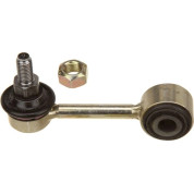 TRW | Stange/Strebe, Stabilisator | JTS288