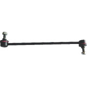 TRW | Stange/Strebe, Stabilisator | JTS7571