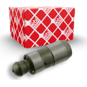 febi bilstein | Ventilstößel | 27310
