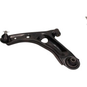 Maxgear | Lenker, Radaufhängung | 72-2701