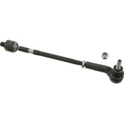 febi bilstein | Spurstange | 26174