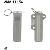 SKF | Spannrolle, Zahnriemen | VKM 11154