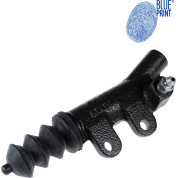 Blue Print | Nehmerzylinder, Kupplung | ADT33660
