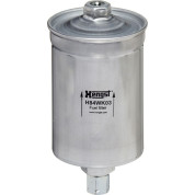 Hengst Filter | Kraftstofffilter | H84WK03