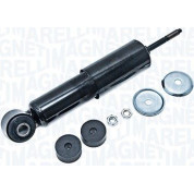 Magneti Marelli | Stoßdämpfer | 351489080000