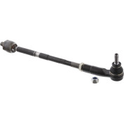 febi bilstein | Spurstange | 32628
