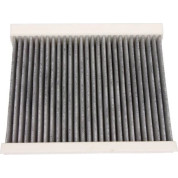 Maxgear | Filter, Innenraumluft | 26-0807