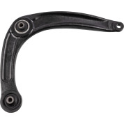febi bilstein | Lenker, Radaufhängung | 37839