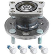 NTN-SNR | Radlagersatz | R152.74