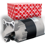 febi bilstein | Starter | 101578