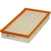 Hengst Filter | Luftfilter | E351L