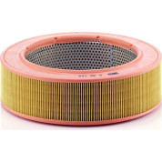 Mann-Filter | Luftfilter | C 30 122