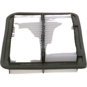 BOSCH | Luftfilter | F 026 400 353