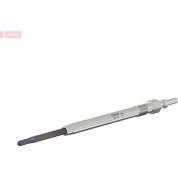 Denso | Glühkerze | DG-650