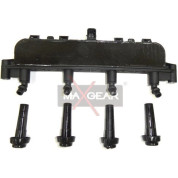 Maxgear | Zündspule | 13-0037