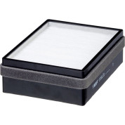 Hengst Filter | Filter, Innenraumluft | E956LI01