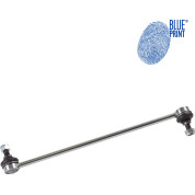 Blue Print | Stange/Strebe, Stabilisator | ADJ138509