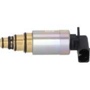 NRF | Regelventil, Kompressor | 38427