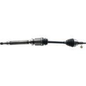 febi bilstein | Antriebswelle | 182745