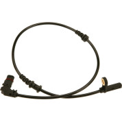TRW | Sensor, Raddrehzahl | GBS2547