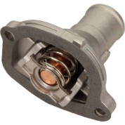 Maxgear | Thermostat, Kühlmittel | 67-0078