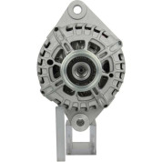 PSH | Generator | 135.585.120.000