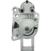 PSH | Starter | 570.503.104.010