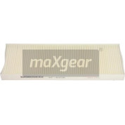 Maxgear | Filter, Innenraumluft | 26-0532