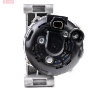 Denso | Generator | DAN1076