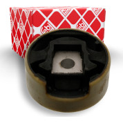 febi bilstein | Lagerung, Motor | 38401