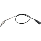 febi bilstein | Sensor, Abgastemperatur | 176445