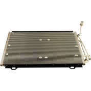 Maxgear | Kondensator, Klimaanlage | AC895751