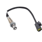 Valeo | Lambdasonde | 368491